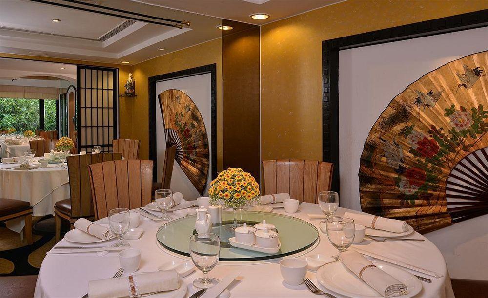 Hotel Marine Plaza Mumbai Exterior foto