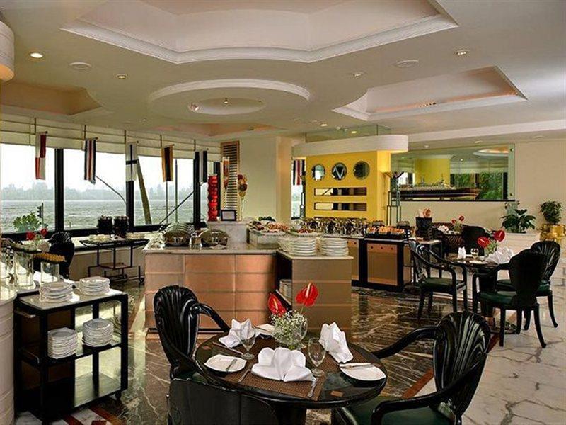Hotel Marine Plaza Mumbai Exterior foto